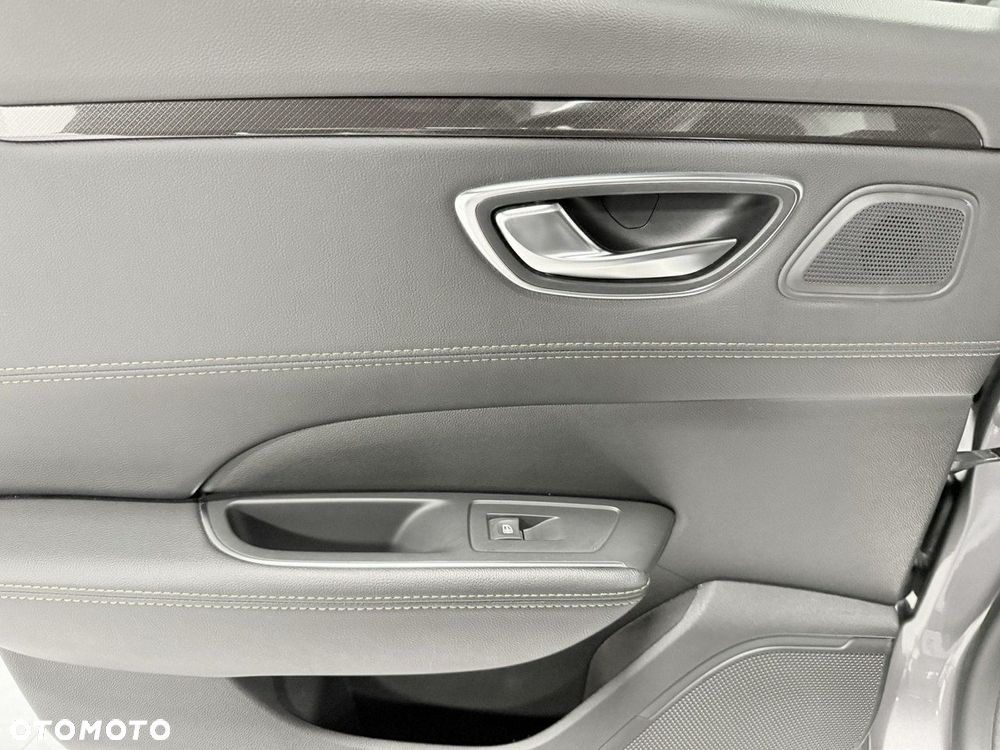 Renault Talisman 1.6 Energy dCi Intens - 35