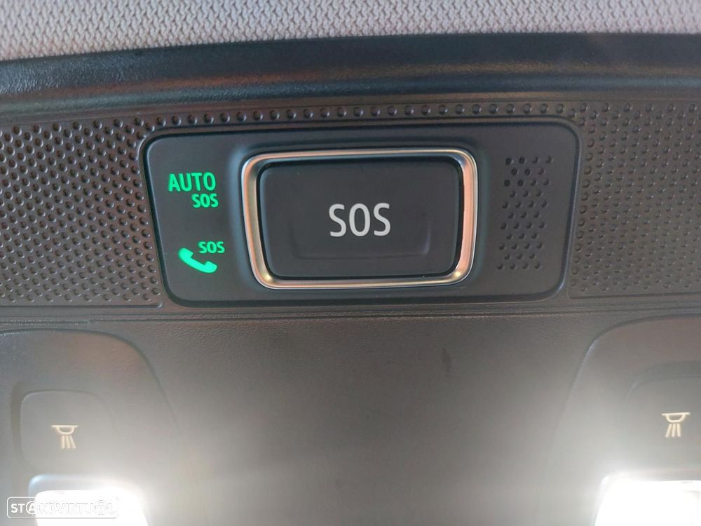 Renault Captur 1.0 TCe Intens - 42