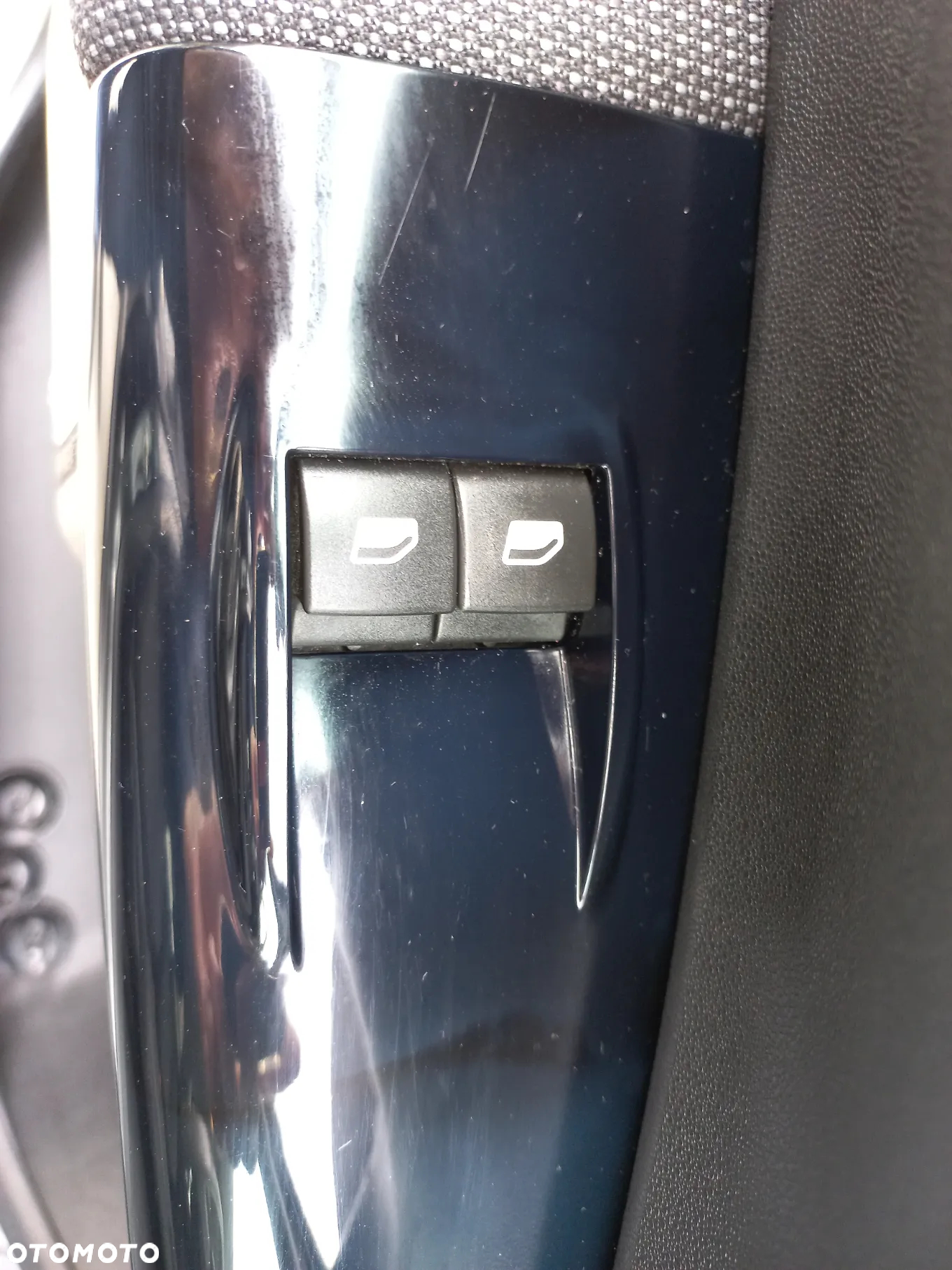 Citroën C4 Cactus 1.2 PureTech Feel S&S - 14
