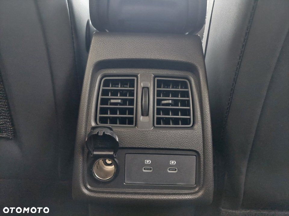 Renault Symbioz - 30