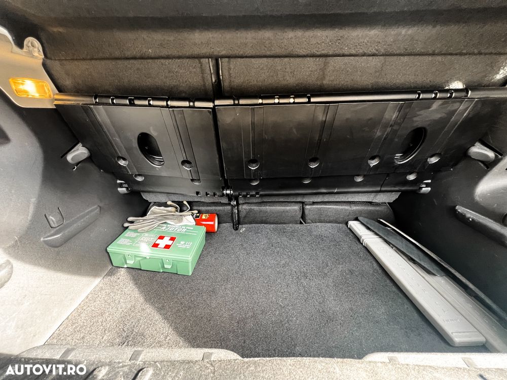 Citroën C3 1.4 SX - 12