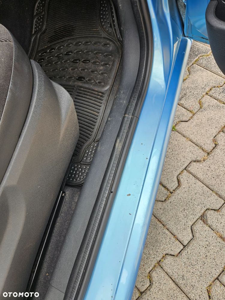 Citroën C3 1.4i Magic - 28