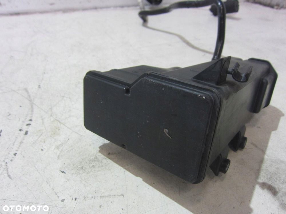 BMW X1 F48 B46 AKTYWNY FILTR WĘGLOWY 7274147 7390448 7333301 - 4