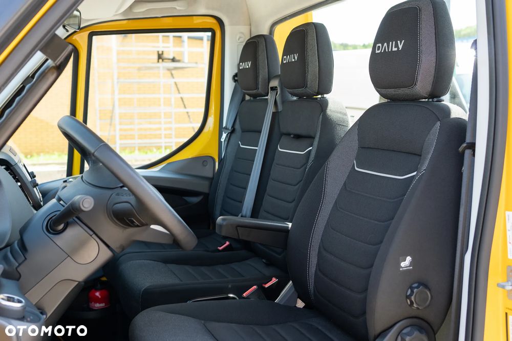 Iveco 70C18H/P - 25
