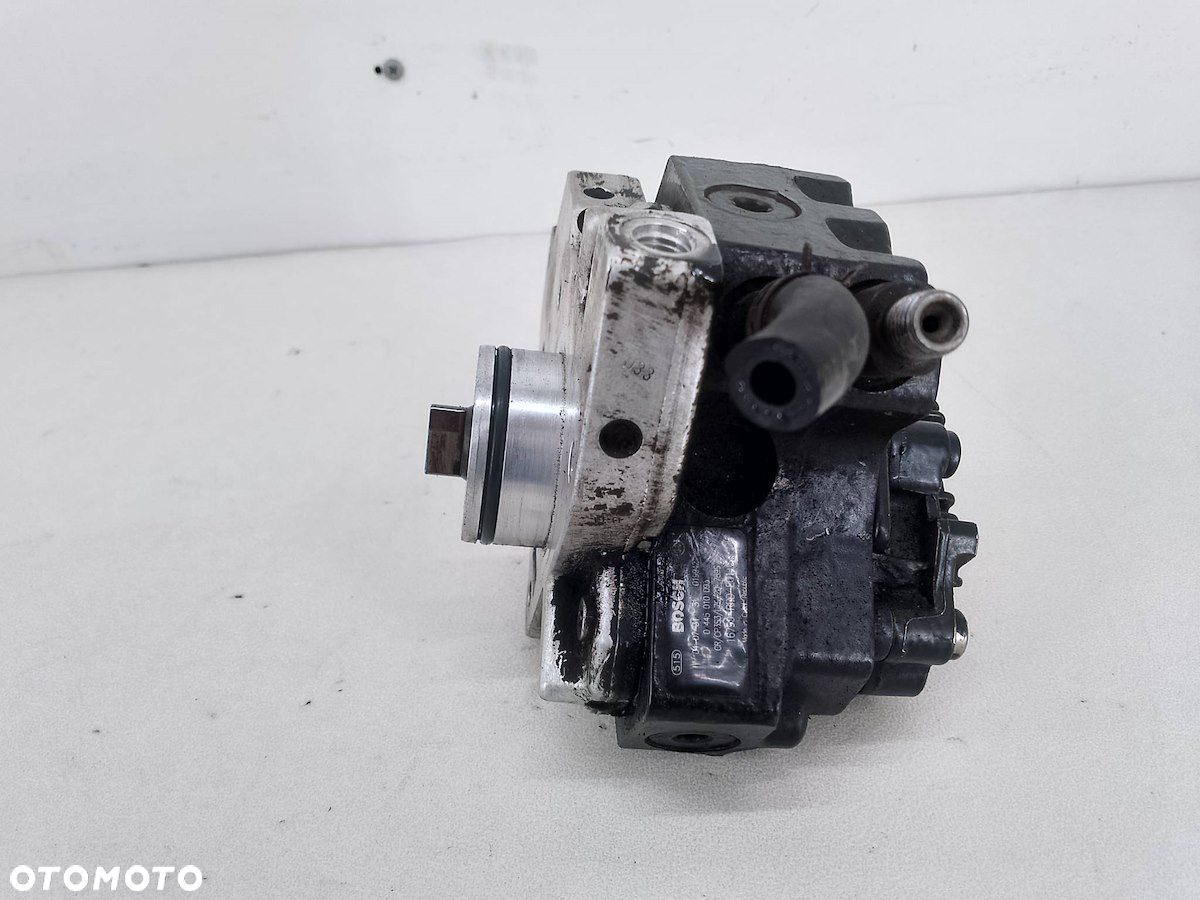 POMPA WTRYSKOWA HONDA FR-V 16790-RBD-E01 0445010093 2.2 I-CTDI - 3