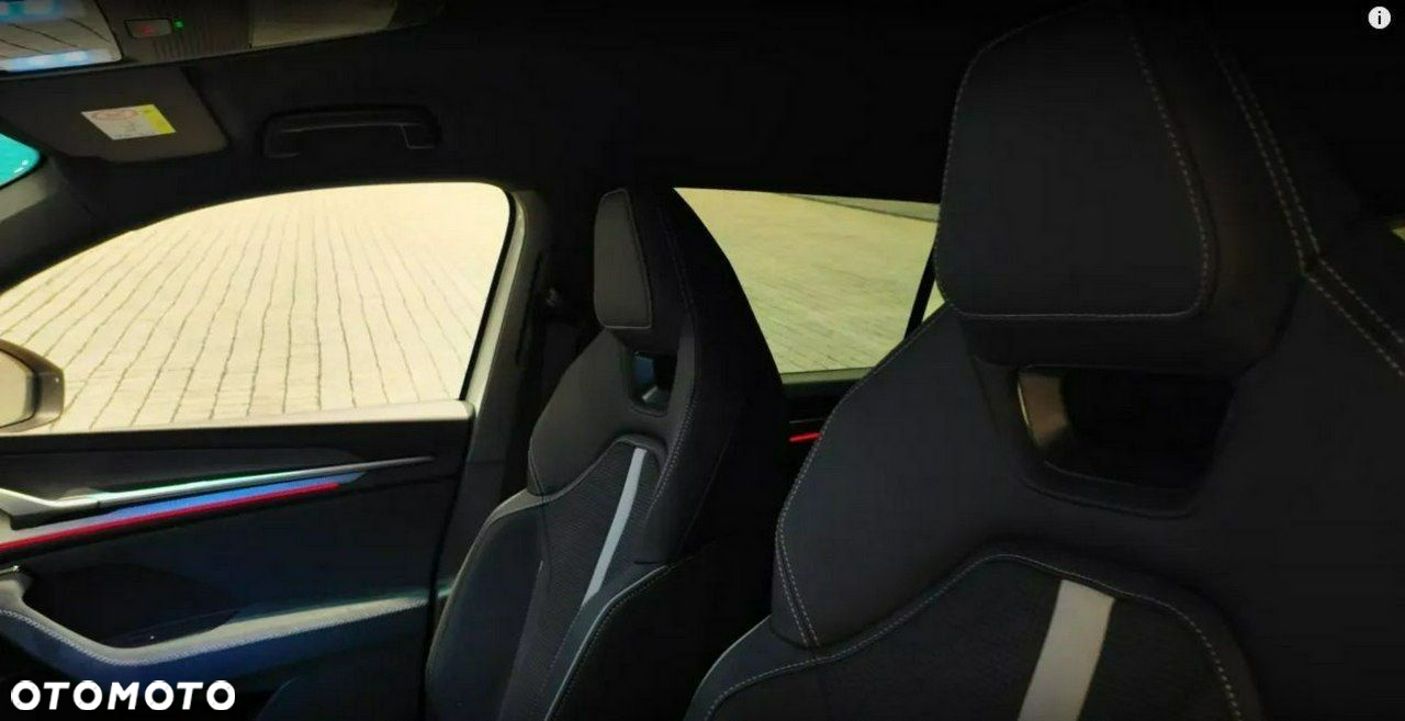 Skoda Kodiaq 2.0 TDI 4x4 Sportline DSG - 10