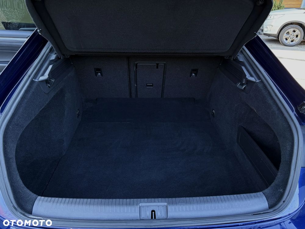 Volkswagen Arteon 2.0 TSI R-Line DSG - 39