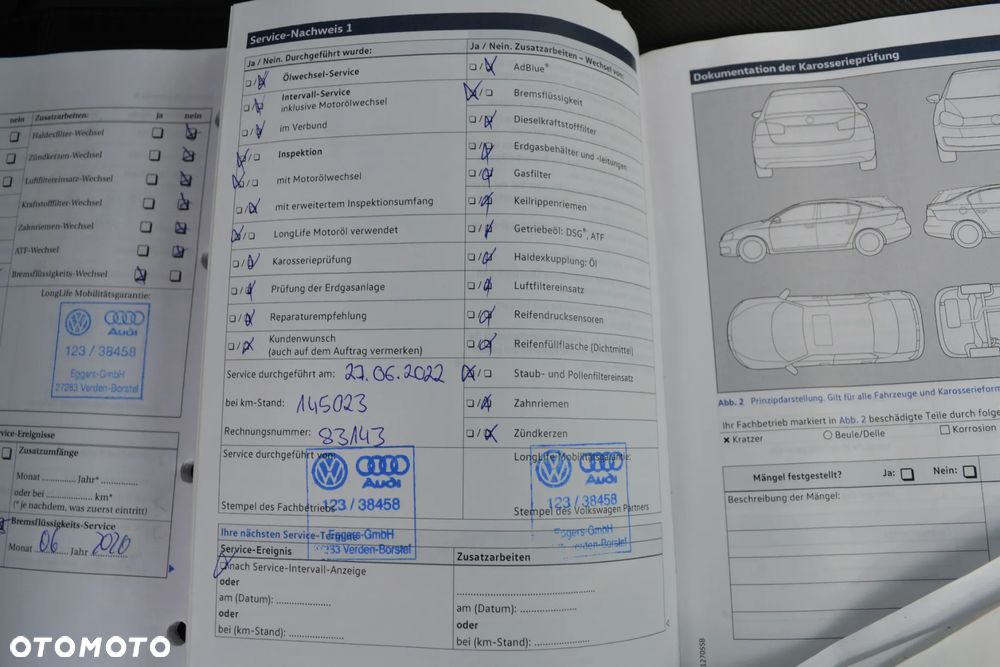 Volkswagen New Beetle - 32