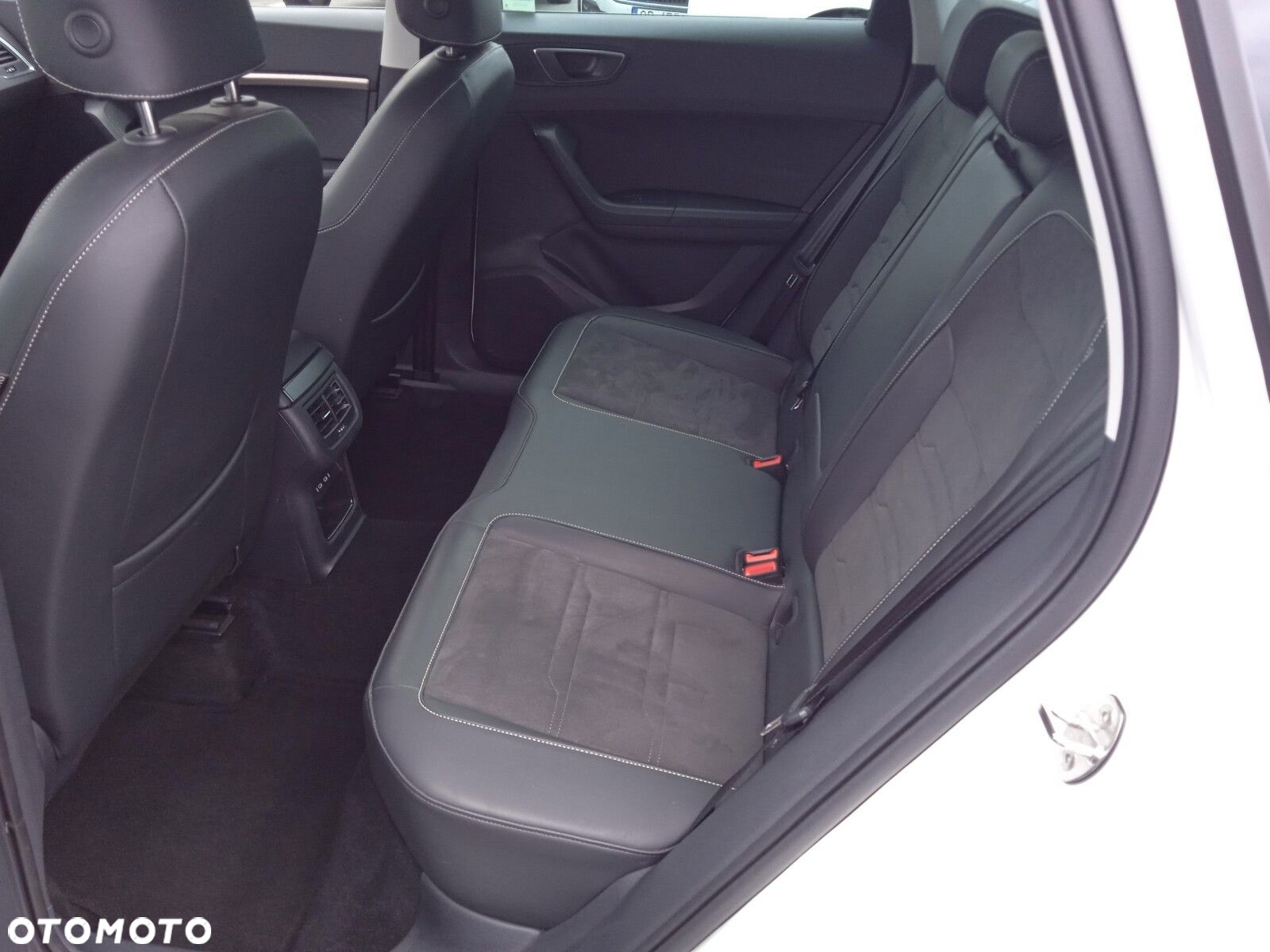 Seat Ateca 2.0 TDI Xperience S&S DSG - 13