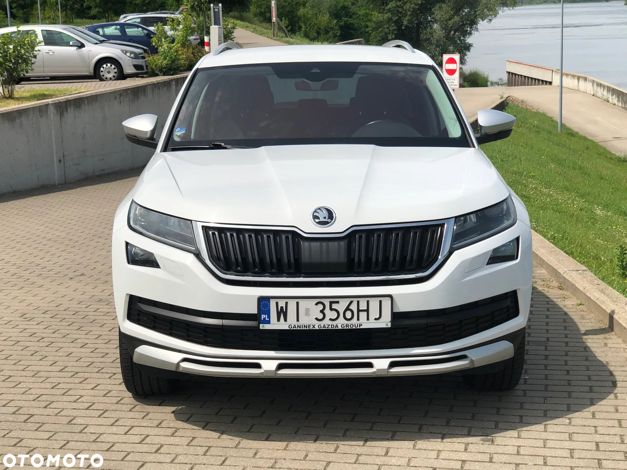Skoda Kodiaq - 13