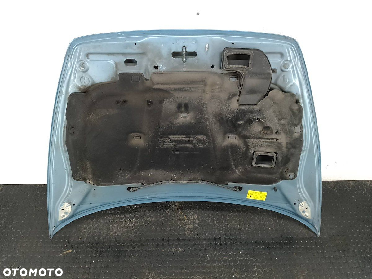 MASKA VOLVO V50 459-46 - 5