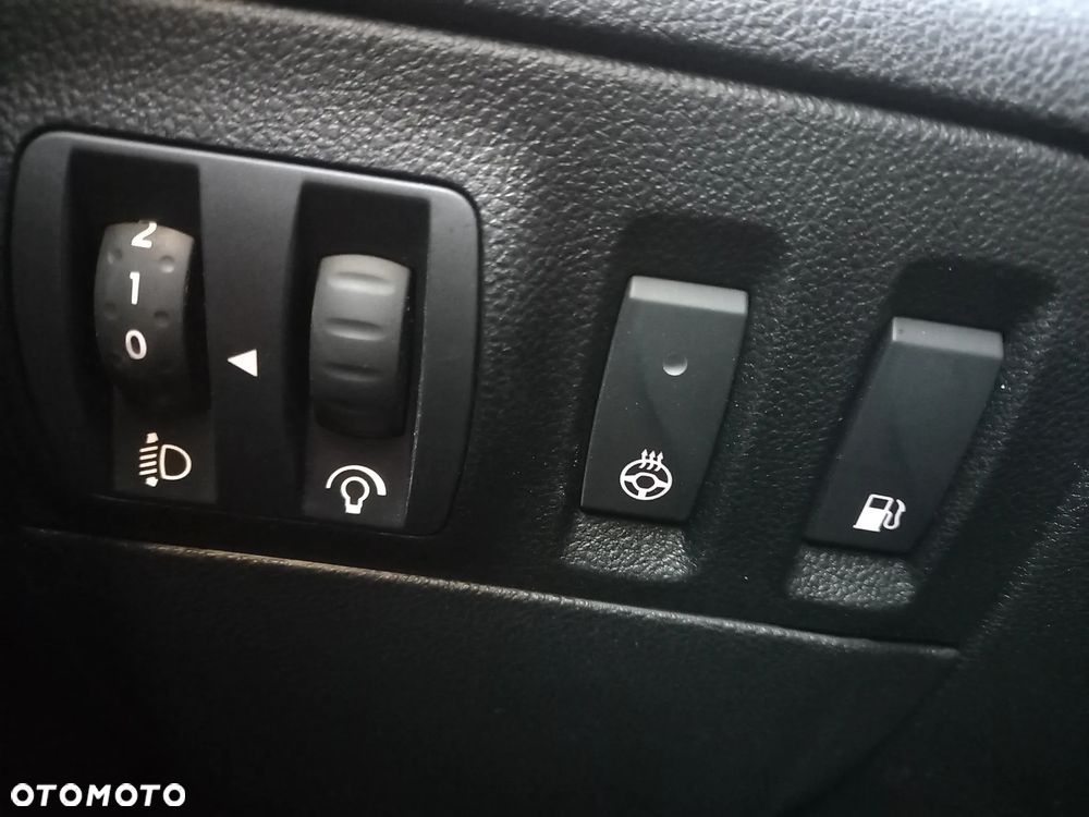 Renault Megane E-TECH 160 INTENS - 9