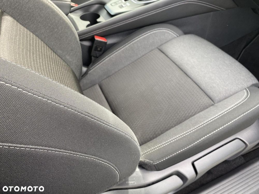 Nissan Qashqai 1.3 DIG-T N-Connecta - 18