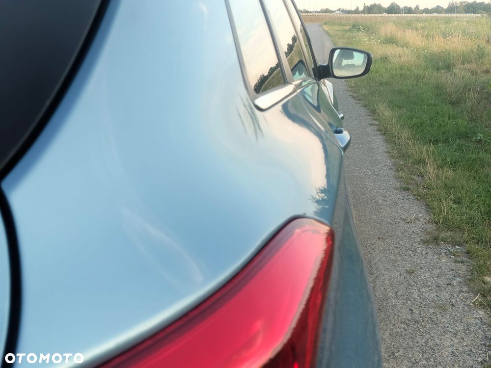 Hyundai i30 1.6 Style - 14