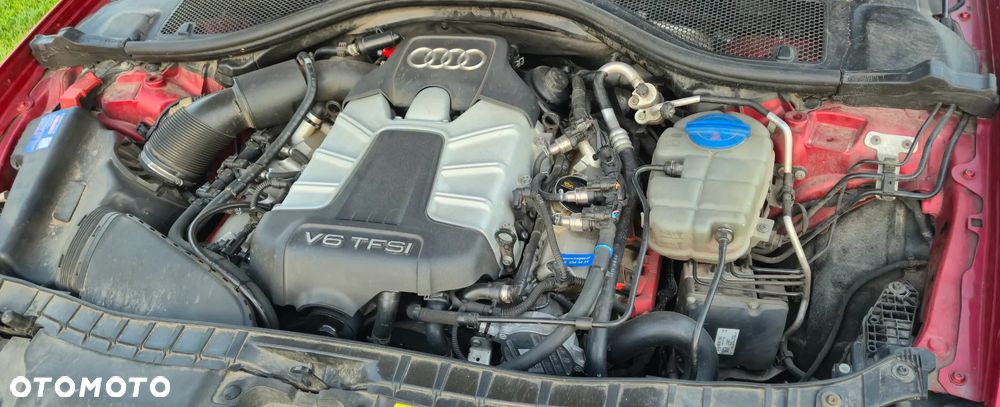 Audi A6 ver-3-0-tfsi-quattro-s-tronic - 5