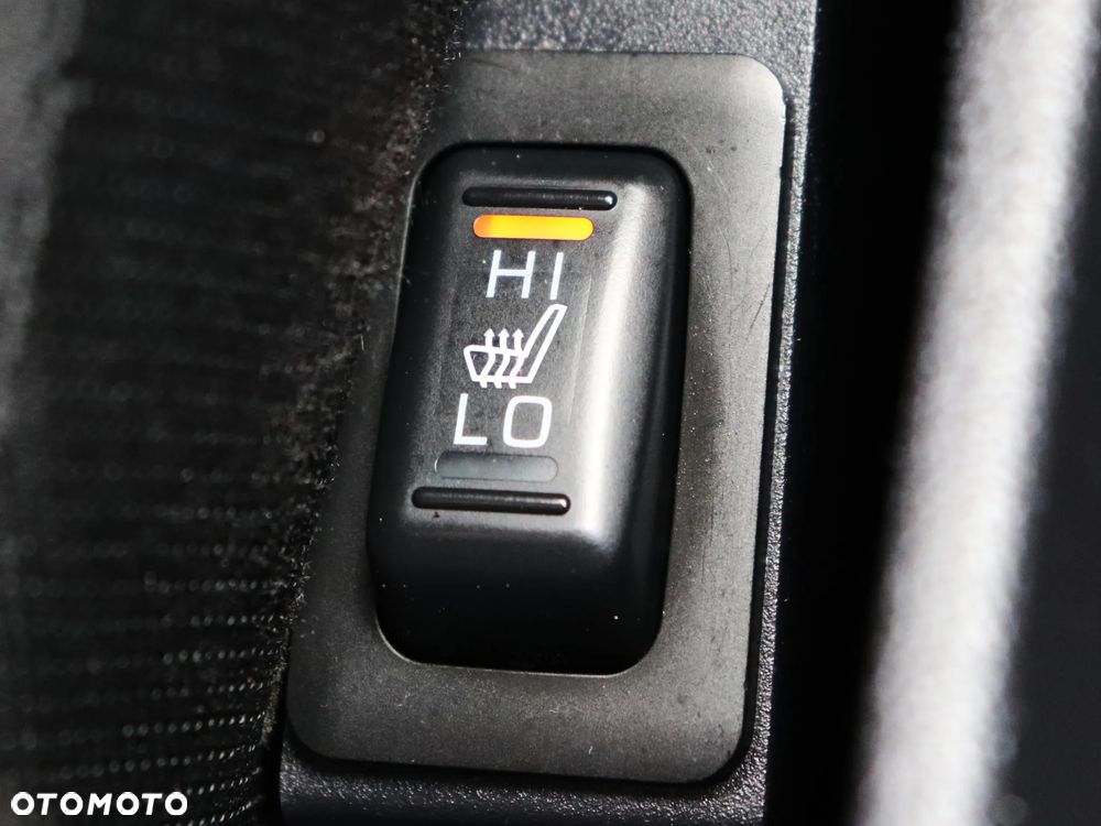 Mitsubishi ASX 1.6 2WD Instyle - 20