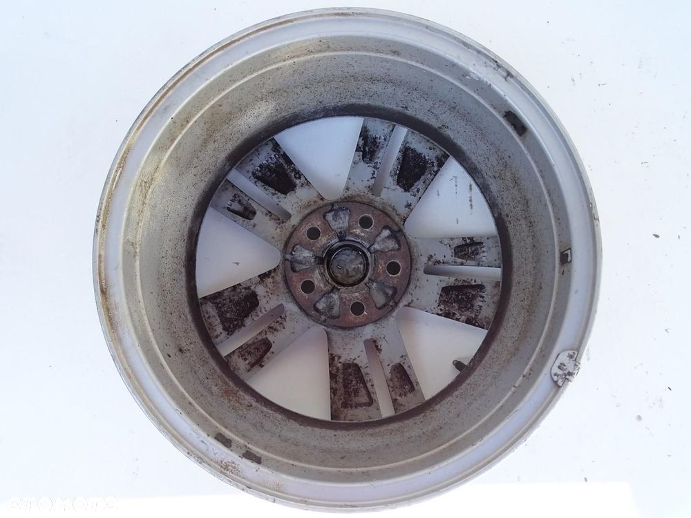 ALUFELGI FELGI 16 5x105 7" ET 41 39024544 OPEL ASTRA J K IV V ZAFIRA - 4