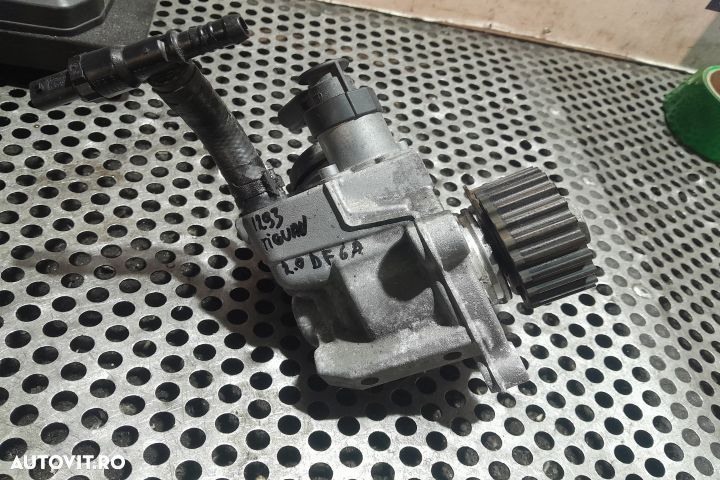 Pompa inalta presiune 0445010538 / 04L130755E 0445010538 / 04L130755E - 3