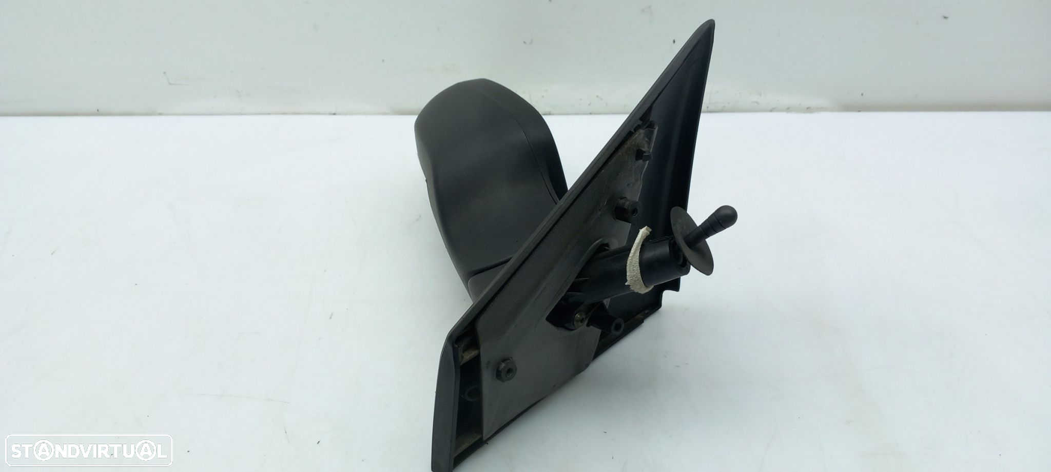 Retrovisor / espelho direito RENAULT Clio III (BR0/1, CR0/1) - 3