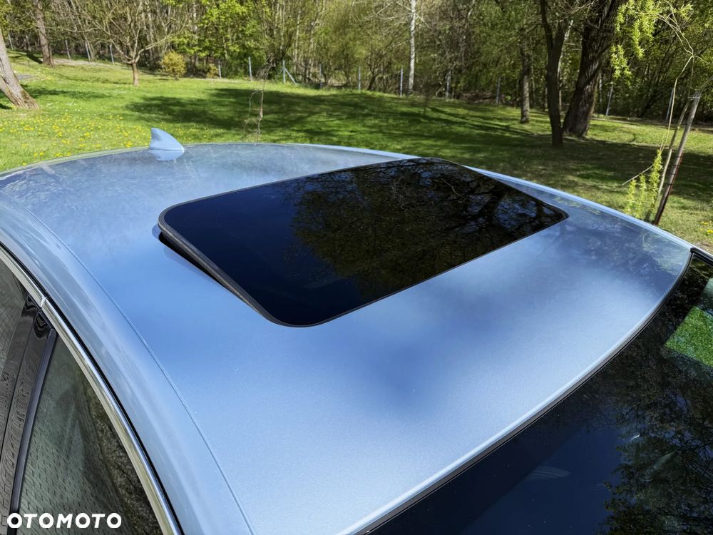 Opel Astra 1.4 Turbo Start/Stop Automatik Innovation - 39