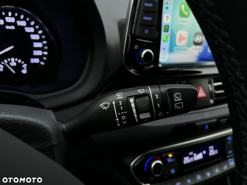 Hyundai i30 - 19