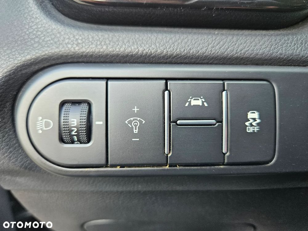 Kia Ceed 1.4 T-GDI OPF Platinum Edition - 20