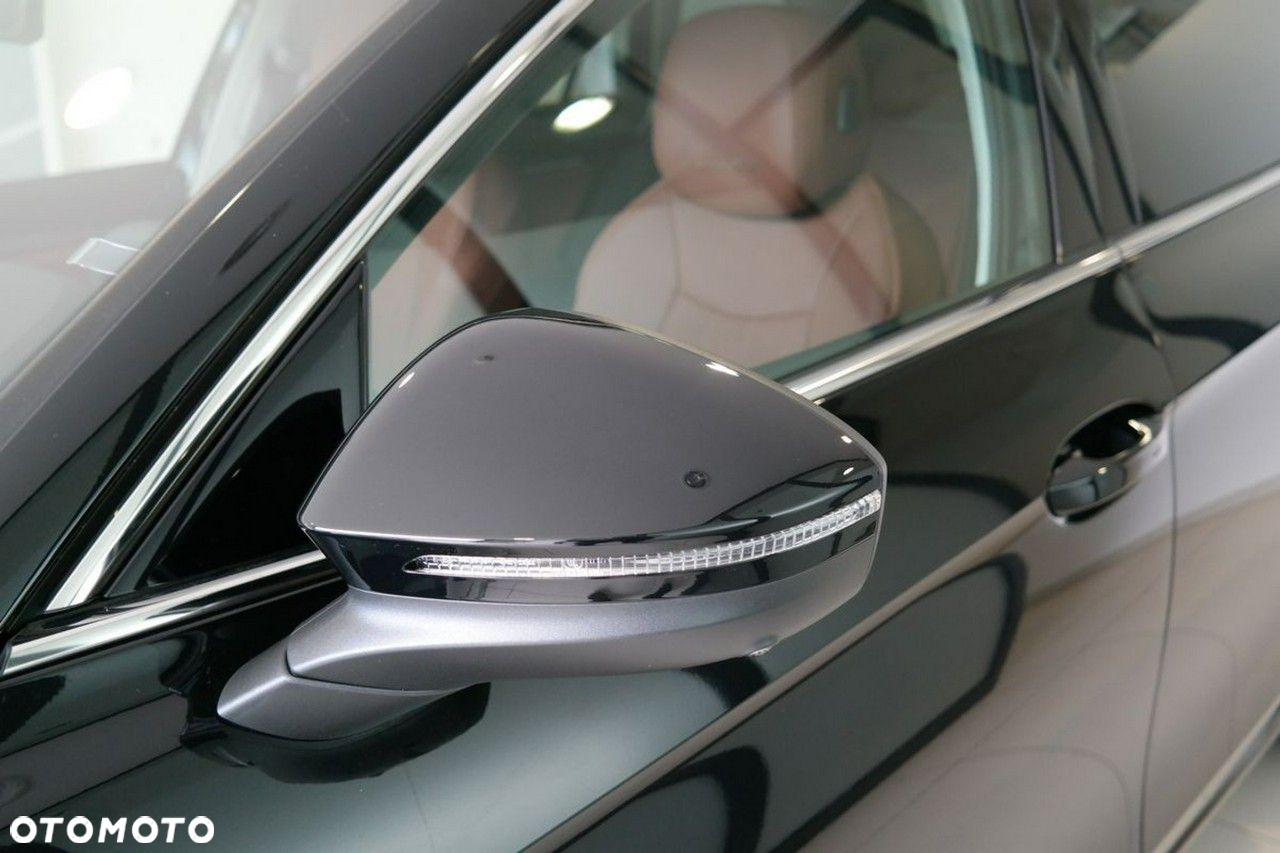 Skoda Superb - 11