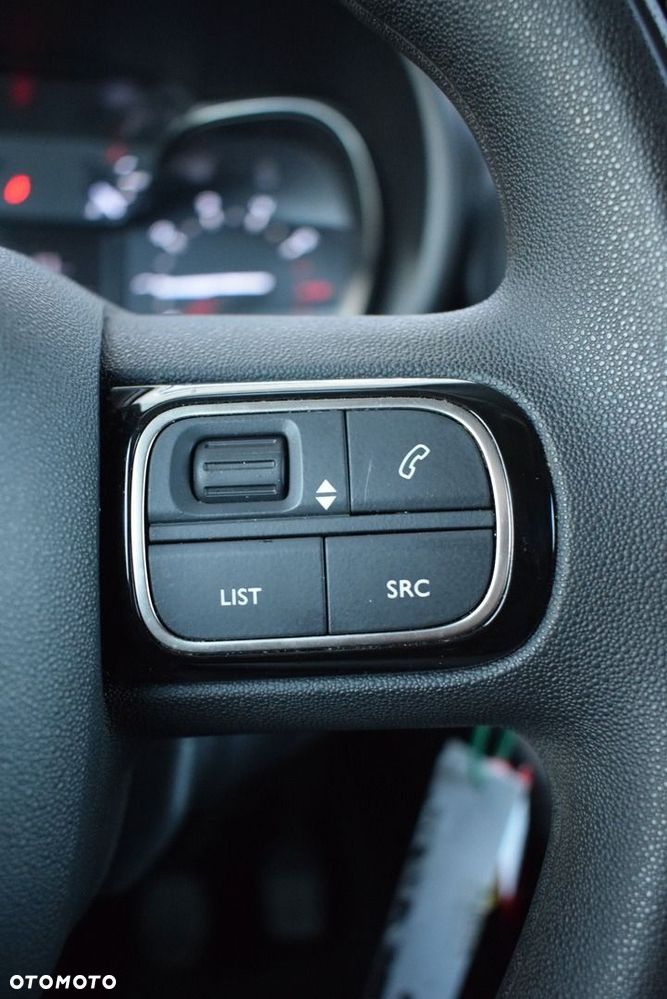 Toyota PROACE CITY - 17