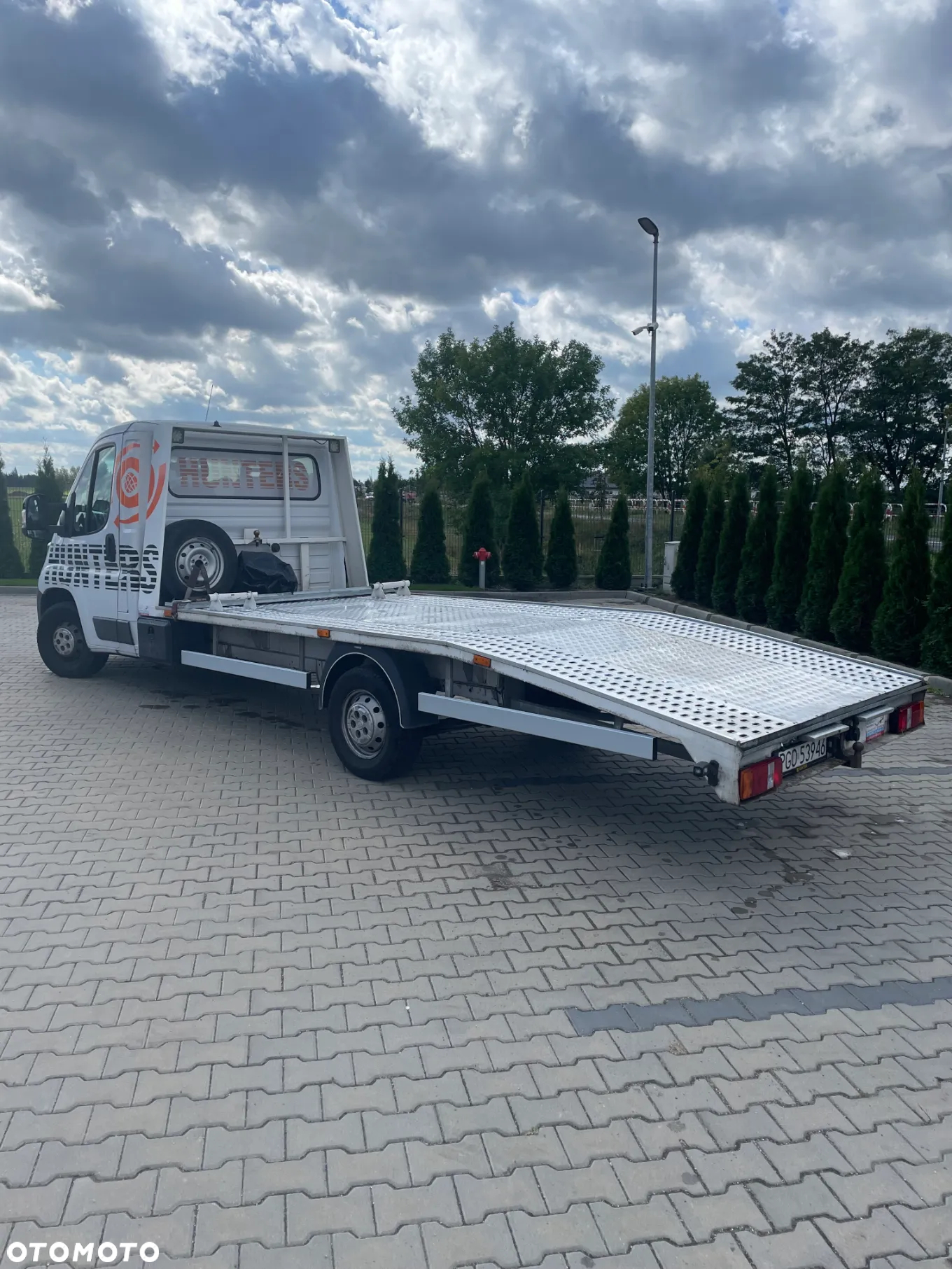 Fiat DUCATO - 4