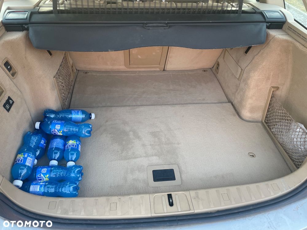 BMW Seria 3 ver-325i - 11