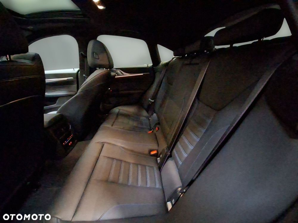 BMW Seria 4 - 18