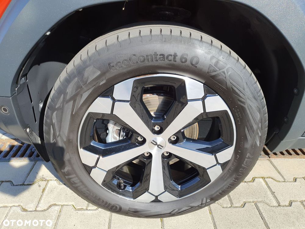 Dacia Duster - 11