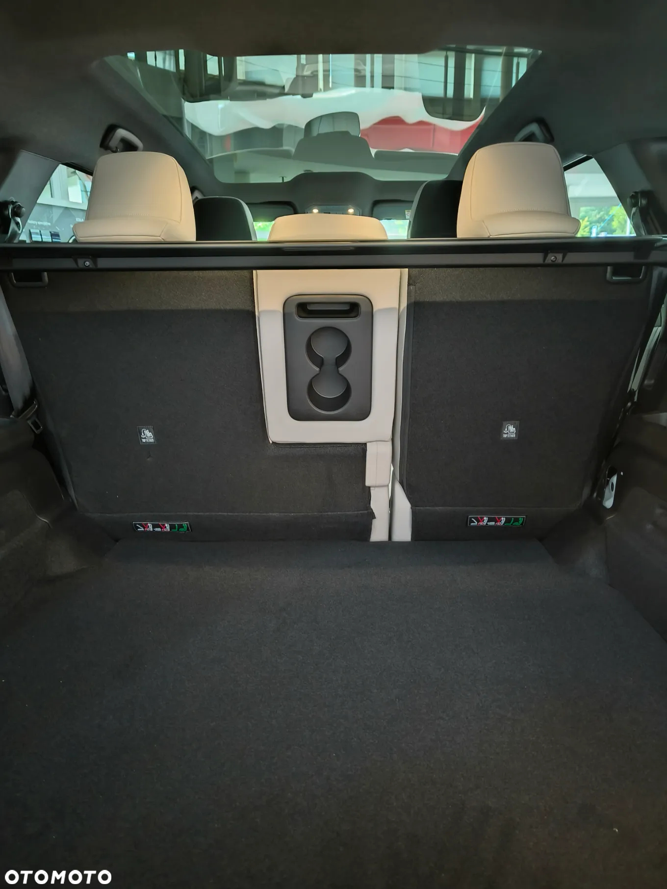 Renault Espace 1.2 E-Tech Full Hybrid 200 Iconic MMT 5os - 7