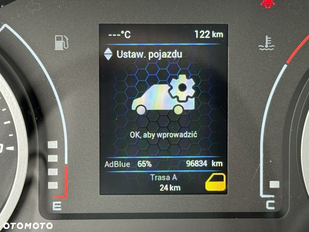 Iveco Daily 35C16 V - 24