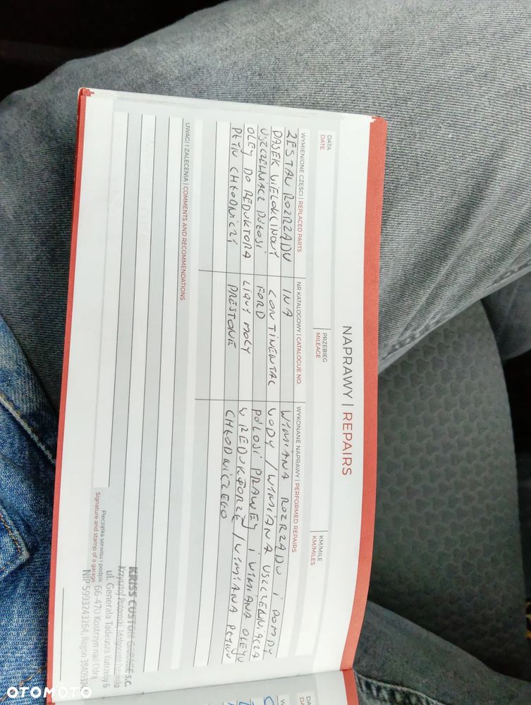 Ford Escape 1.5 EcoBoost AWD SE - 21