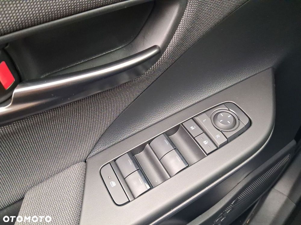 Toyota C-HR 1.8 Hybrid Comfort - 21