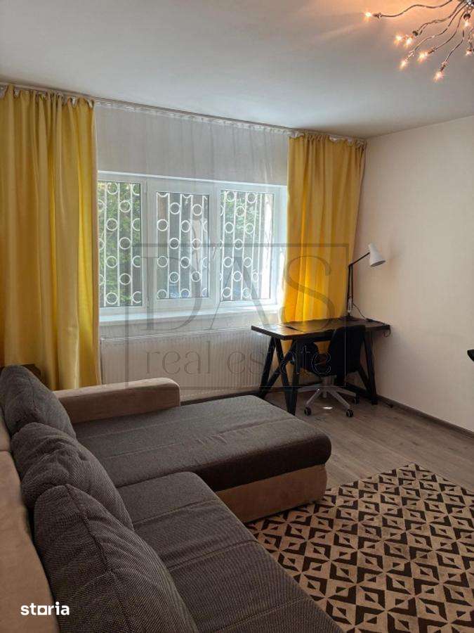 Apartament 2 camere | Aviatiei | Centrala Proprie | Metrou Aurel Vlaic — fotografia 1