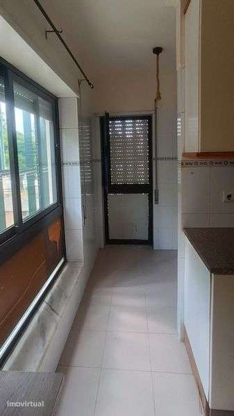 Apartamento T4 em Beja - Grande imagem: 2/12