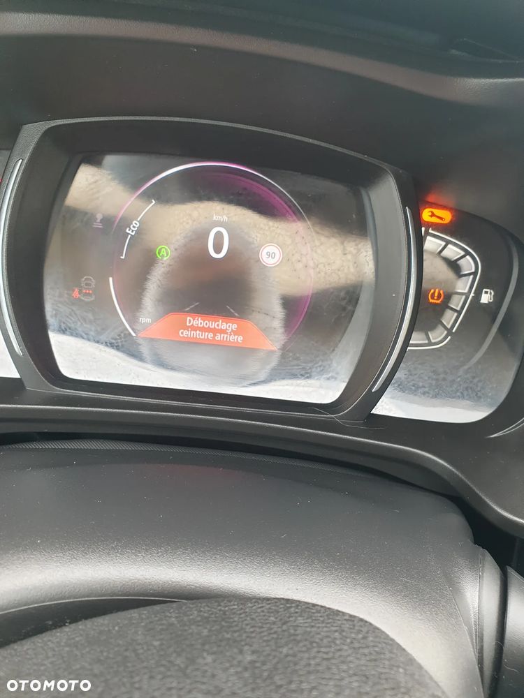 Volkswagen Golf 1.5 TSI ACT OPF BlueMotion DSG Comfortline - 5