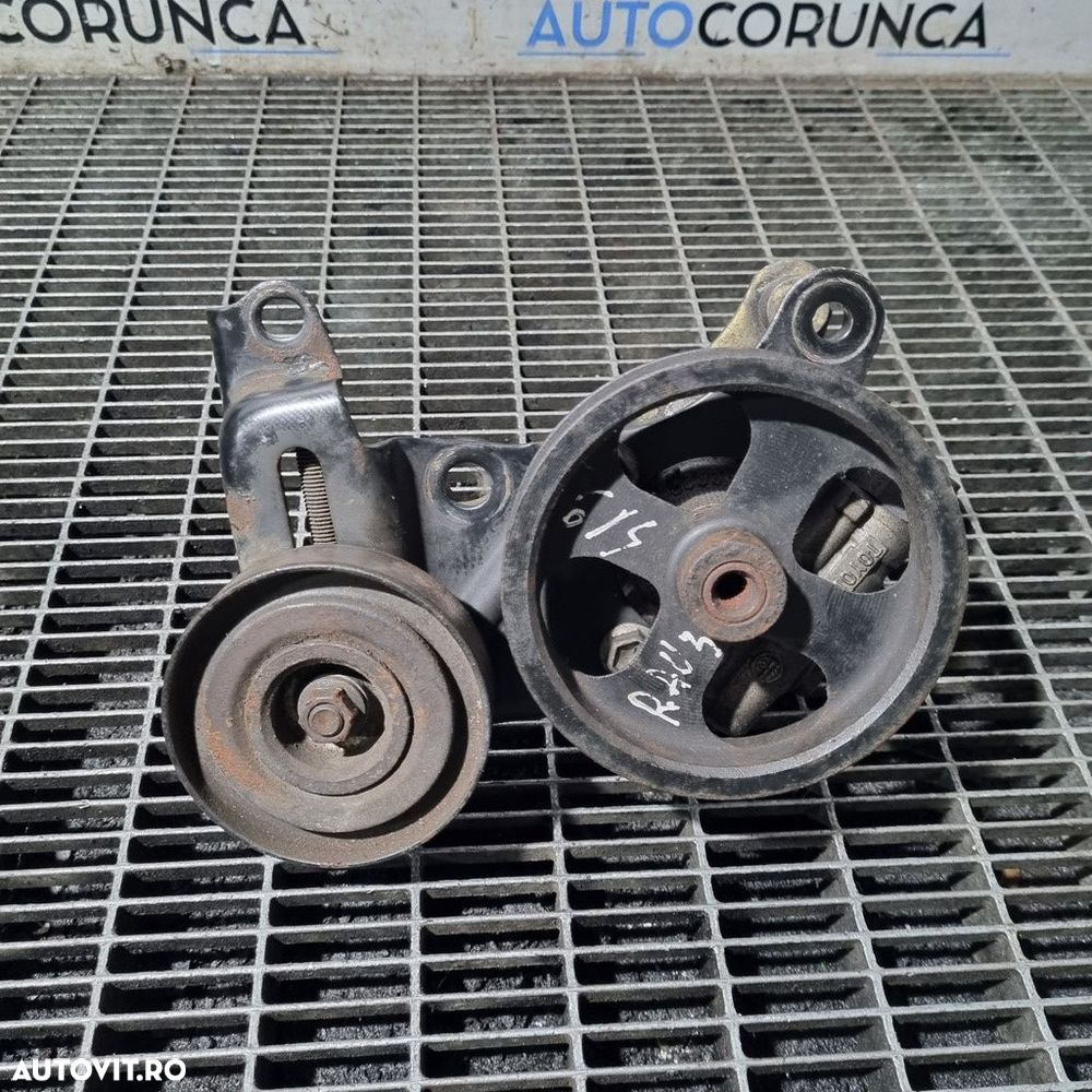 Pompa Servo Toyota RAV 4 II 2.0 D 2000 - 2006 116CP Manuala (614) Diesel NU ARE COD - 1