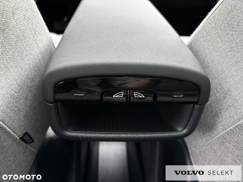 Volvo EX30 - 23