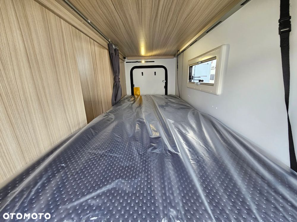 Sun Living by Adria A 70 DK - 20