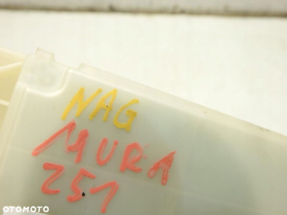 STEROWNIK KLIMATYZACJI NISSAN MURANO Z51 27760-1AA2A - 2