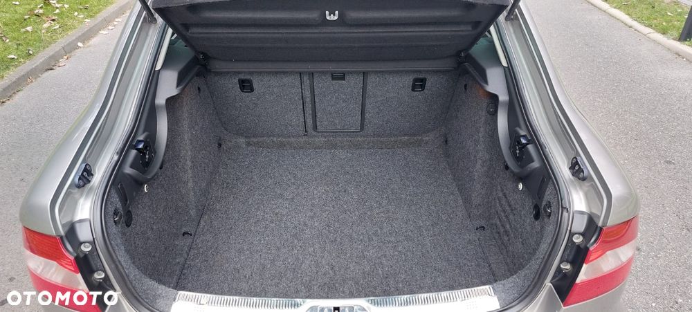 Skoda Superb 3.6 V6 4x4 DSG Elegance - 11