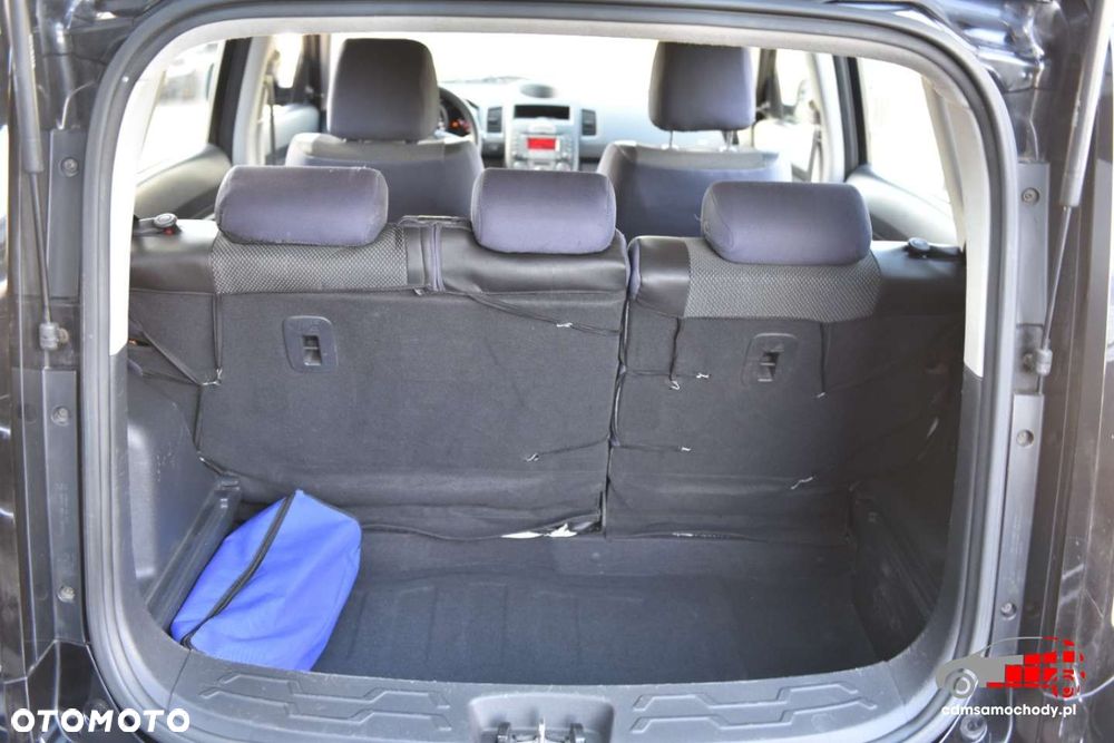 Kia Soul - 19