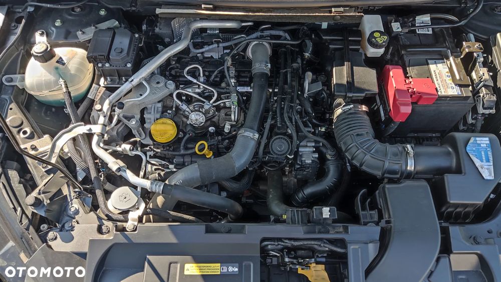 Nissan Qashqai - 16