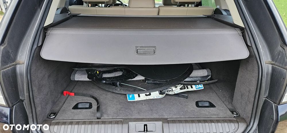 Land Rover Range Rover Sport TDV6 HSE - 22