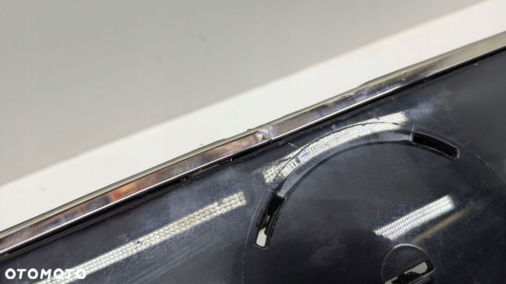 zderzak przedni opel mokka b 2020- - 7