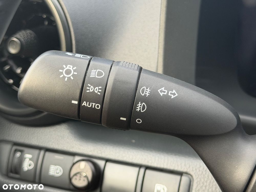 Toyota C-HR 2.0 Hybrid Dynamic Force Style AWD - 32