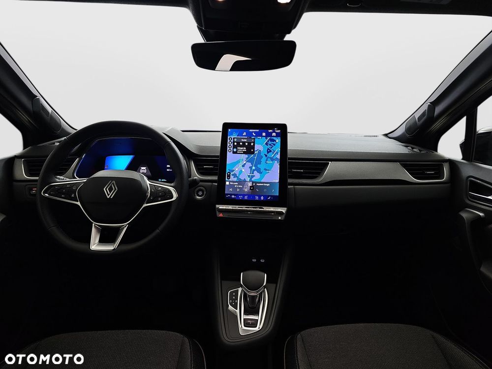 Renault Symbioz 1.6 E-Tech Full Hybrid 145 Techno - 29